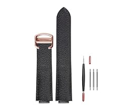 Amazon.co.jp: [Sibehill] カルティエ 時計ベルト 交換用バンド